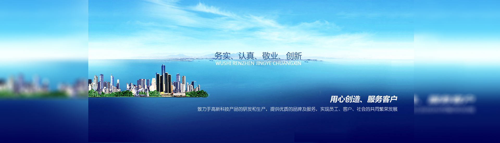 幻燈1