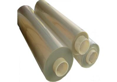 pet亞克力膠保護(hù)膜